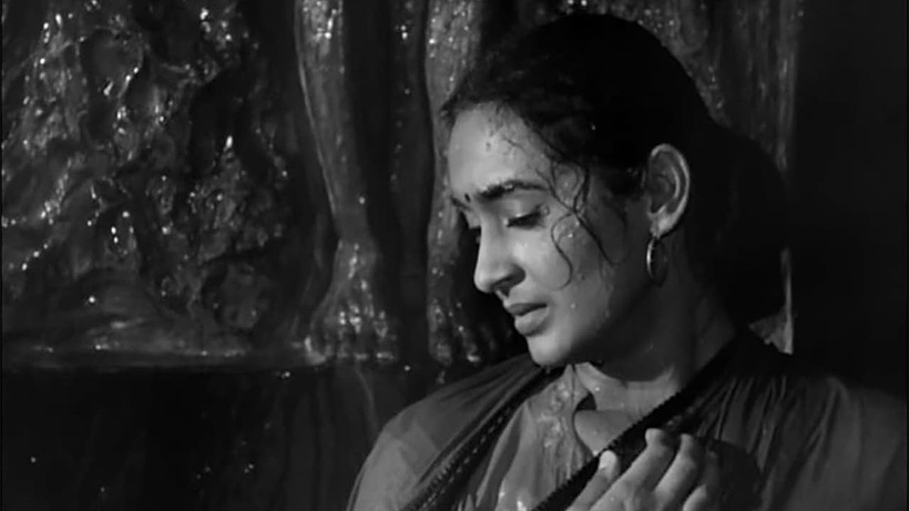 Imagen de Sujata