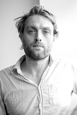 photo of person Félix Dufour-Laperrière