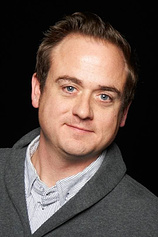 picture of actor Pat Kelly