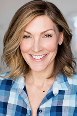picture of actor Andi Carnick