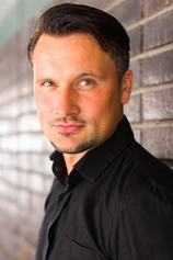 Foto de Andris Bulis