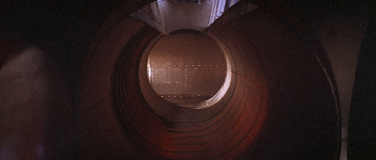 Imagen de un-angel-con-punos-de-hierro