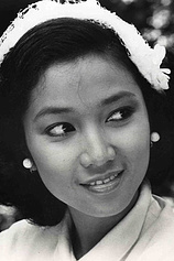 picture of actor Tiana Alexandra