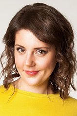 picture of actor Carys Eleri