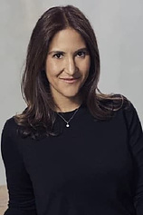 photo of person Brittany Kahan