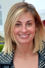 Foto de Sveva Alviti