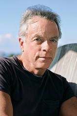 picture of actor Spalding Gray