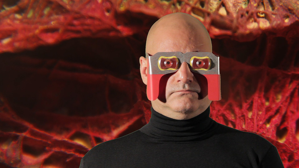 Imagen de el-hijo-del-hombre-perseguido-por-un-o-v-n-i