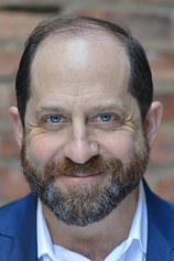 picture of actor Jason Kravits