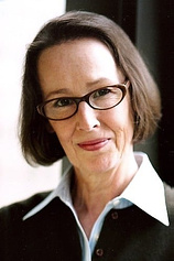 picture of actor Susan Blommaert