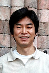 photo of person Seung-wook Byeon