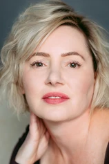 Foto de Victoria Bidewell