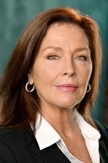 Foto de Wanda Morganstern