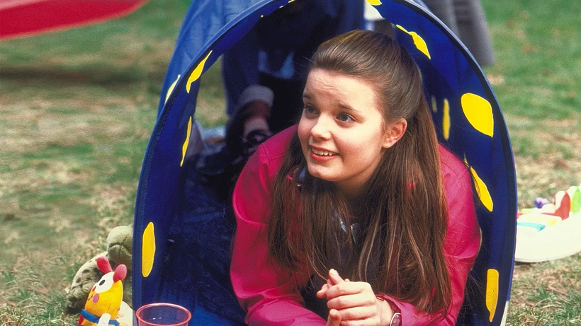 Imagen de Hermanos a Mogollón