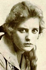 picture of actor Marie Walcamp