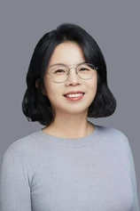 Foto de Hua Weilin
