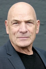Foto de Nicholas W. von Zill