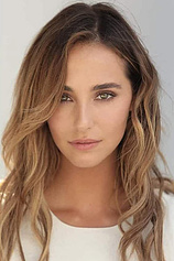 picture of actor Lorynn York