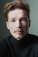 Foto de Jacob Matschenz