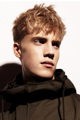 Foto de Tom Taylor