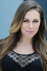 Foto de Luly Trueba