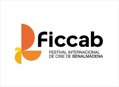 Festival Internacional de Cine de Benalmádena 