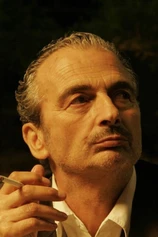 Foto de Jacques Nolot