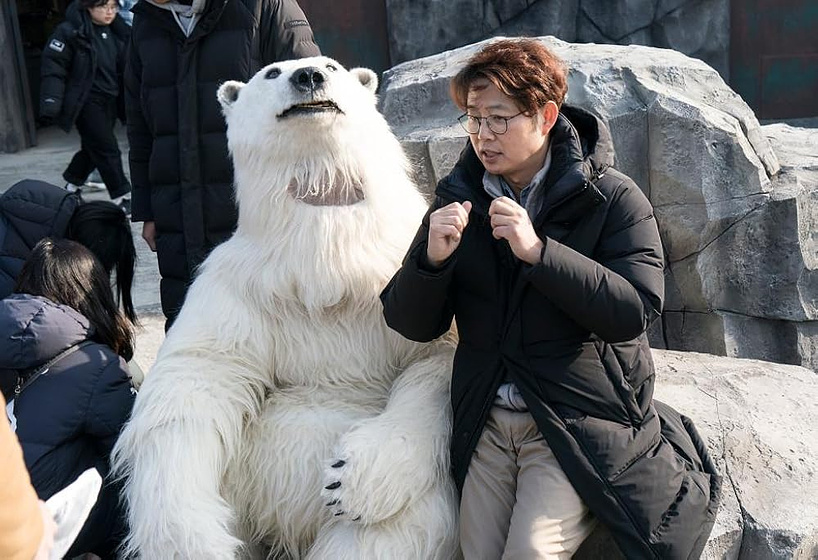 Imagen de secret-zoo