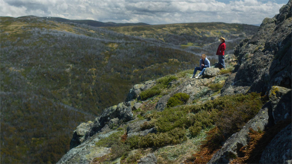 Imagen de wilderness