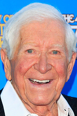 photo of person Bob Cobert