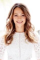 Foto de Caterina Mete