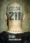still of movie Celda 211
