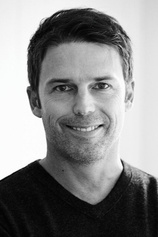 Foto de Christian Clermont