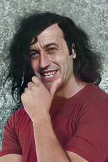 picture of actor Derek Hersey