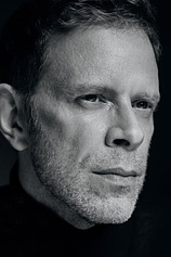 picture of actor Jean-Nicolas Verreault