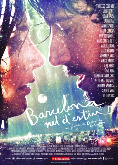 Imagen de barcelona-noche-de-verano