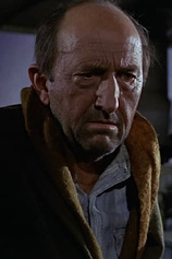picture of actor John Harmon