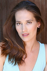 picture of actor Jana Kolesárová