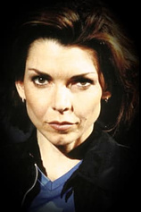picture of actor Lisa Howard