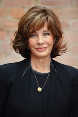 photo of person Anne Archer