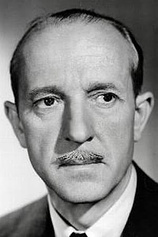 picture of actor Ferris Taylor