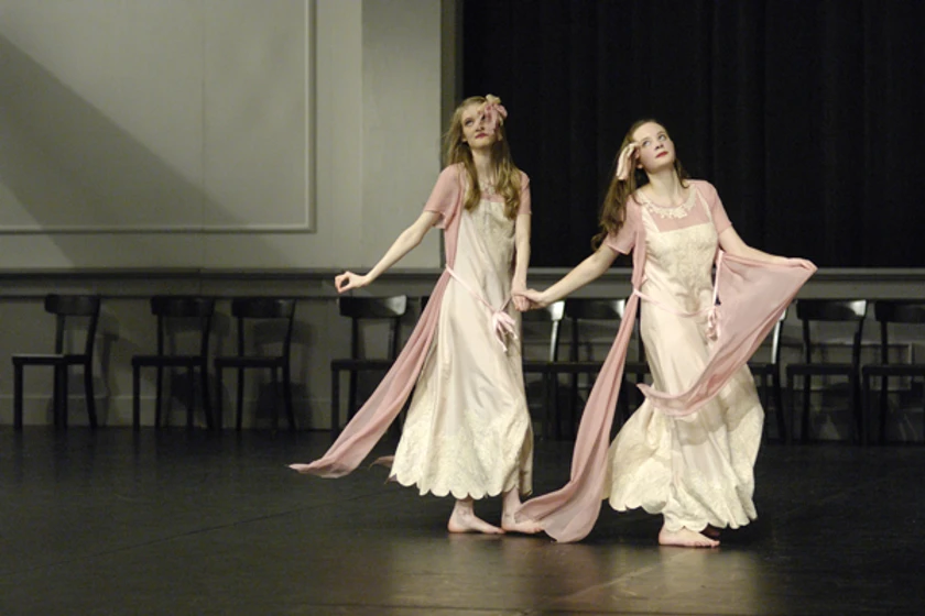 Imagen de dancing-dreams