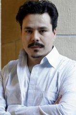 Foto de Gabriel Mariño