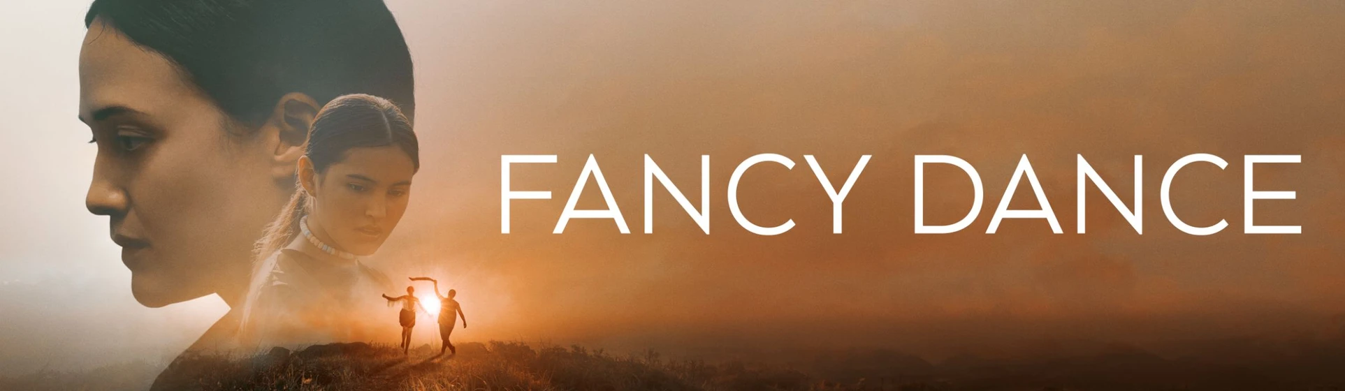 Imagen de fancy-dance