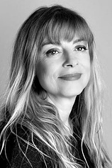 picture of actor Anita Mancic