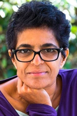 Foto de Samira Sedira