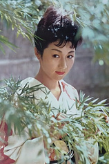 picture of actor Hizuru Takachiho