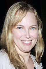 picture of actor Cynthia Lamontagne