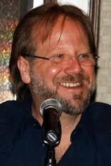 Foto de Andrew W. Marlowe