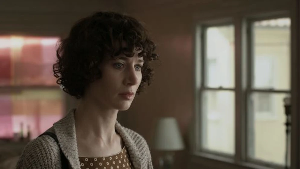 Miranda July en el-futuro-2011